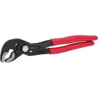 Ks Tools 1152011 115.2011 Polygrip 175 mm