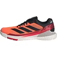 Adidas Crazyquick Boost Padelskor