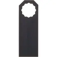 Fein 63903117015 Skärkniv 5 st