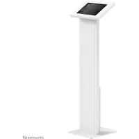 NeoMounts 9.7-11 Tums Surfplatta Golvstativ