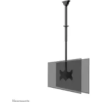 NeoMounts Cl35-340bl22 Tv-fäste