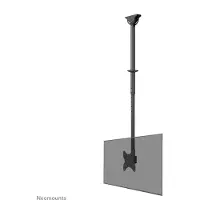 NeoMounts Cl35-340bl12 Tv-fäste
