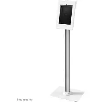 NeoMounts FL15-650WH1 Stativ för surfplatta Universell