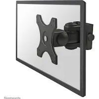 NeoMounts Fpma-w250 Tv-väggfäste