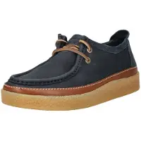 Clarks Clarkwood Loafers