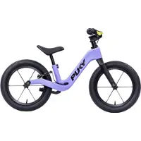 Puky - NEXT Balance Bike 14 Lilac