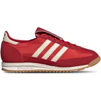 Adidas Originals Sl 72 Og Lt Skor, storlek 40