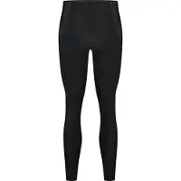 BBB Thermal Långa Tights Utan Axelband