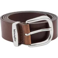 Wrangler Easy Bälte