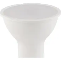 Eglo CONNECT-Z GU10 Smart glödlampa