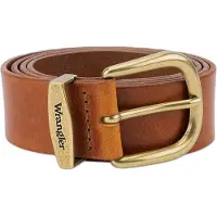 Wrangler Easy Bälte