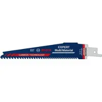 Bosch Tigersågsblad 2608900389; 150 mm