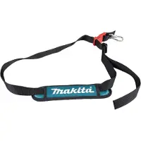 Makita 127508-0 127508-0 Axelrem 1 st