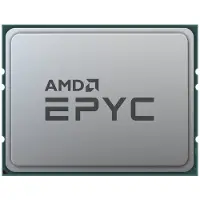 AMD Epyc 7543 32 x 2.8 GHz 32-Core Processor (Bricka) Sockel: SP3 225 W 100-000000345