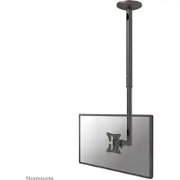 Newstar Fpma-c050 Tv-fäste