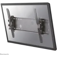 NeoMounts Plasma W200 Tv-fäste