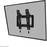 NeoMounts Wl35-550bl12 Tv-fäste