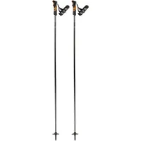 Rossignol Tactic Carbon Clip Stavar