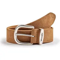 Wrangler Easy Bälte