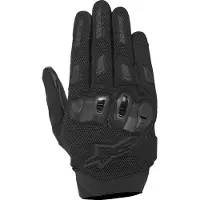 Alpinestars Sp X 5 Air Sommar Handskar