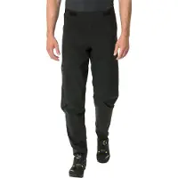 Vaude Bike Moab Rain Byxor