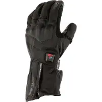 Gerbing Xtreme Air Uppvärmda Handskar