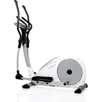 FINNLO Loxon III Crosstrainer