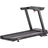Reebok FR30z Floatride Löpband - Black