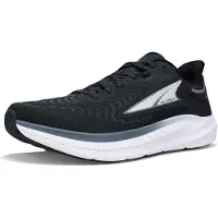 Altra Torin 7 Löparskor