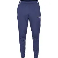 Under Armour Challenger Training Byxor