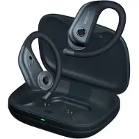 1More Fit Open Earbuds S50 Tws Trådlösa Hörlurar