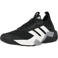 Adidas Rapidmove Adv 2 Skor