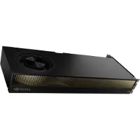 Nvidia RTX PRO 5000 Blackwell - Grafikkort - RTX PRO 5000 Blackwell - 48 GB GDDR7 - PCIe 5.0 x16 - 4 x DisplayPort - detaljhandel