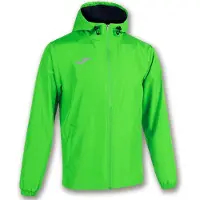 Joma Elite Viii Jacka
