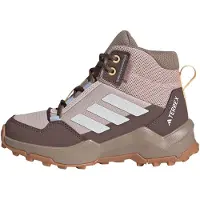 Adidas Terrex Ax4r Mid Rain.rdy Vandringskängor
