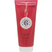 Roger & Gallet Gingembre Rouge Duschgel 200 ml