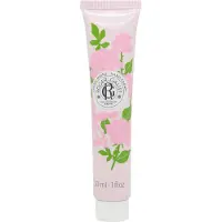 Roger & Gallet Rose Handkräm 30 ml