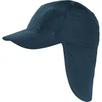 Vaude Sahara Iv Keps