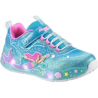 SKECHERS Mermaid Dreams Skor