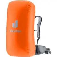 Deuter Ii Regnskydd