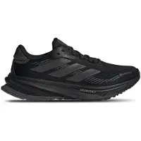 Adidas Supernova Rise GTX Löparskor, storlek 42