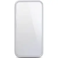 SP Connect Iphone 16 Pro Vattentätt Telefonskal