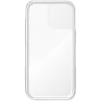 Quad Lock Mag Poncho Iphone 15 Vattentätt Telefonskal