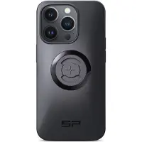 SP Connect Spc+ Iphone 16 Pro Max Telefonfodral