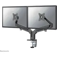 NeoMounts Ds70-810bl2 Tv-fäste