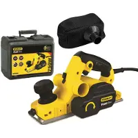 Fatmax Elhyvel FME630K; 750 W