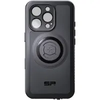 SP Connect Extreme Iphone 16 Pro Telefonfodral