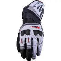 Five Tfx2 Wp Vinterhandskar