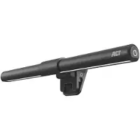 ACT Ac8050 Dekorativ Led-belysning