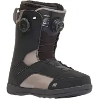 K2 Kinsley Snowboardboots För Kvinnor